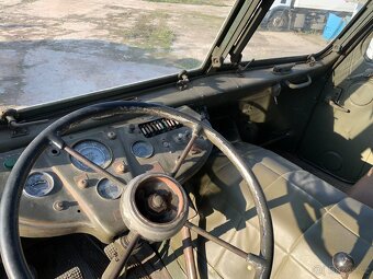 Tatra 805 - 3