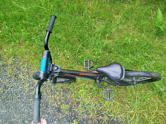 Dětské kolo Specialized "16" - 3