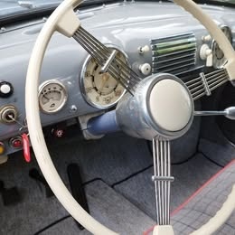 Tatra 600 Tatraplán - 3