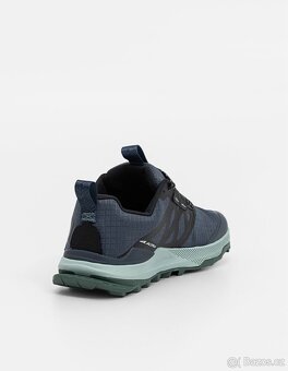 Altra Lone Peak 8 trailové boty, velikosti 40,5, nové - 3