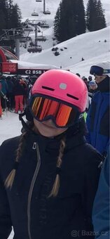 POC brýle top stav - 3