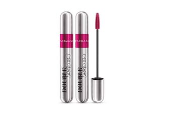 ŘASENKA DOUBLE LASH EXTEND FARMASI (12 ml) - 3