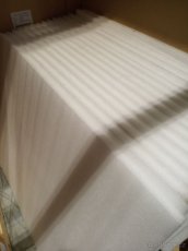 izolační desky typu mirelon 30mm - 3