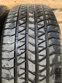 2ks 235/55/19 Kormoran 2022/105Y/letní pneu 6.2m - 3