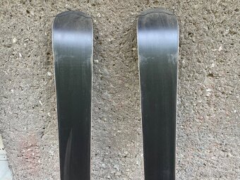 lyže DYNAMIC Poker King - 3