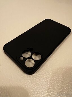 Kryty iPhone 13 Pro Max (nové) - 3