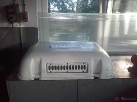 Vodní klimatizace - 3