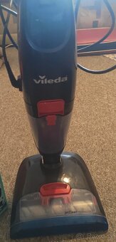 Vileda JetClean - 3
