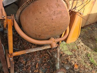 prodam cilguralku a michacku - 3