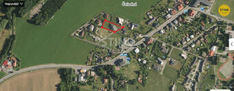 Prodej domu RD 7+2, pozemek 1760 m2, Čeladná, 117277 - 3