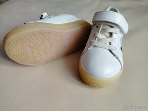 Sportovní obuv - 3