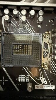 ASUS PRIME B760M-A WIFI D4 - 3