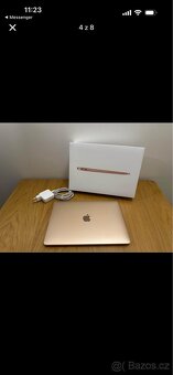 MacBook Air 13 inch - 2018 - 3