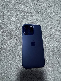 IPhone 14 Pro 256 GB - 3
