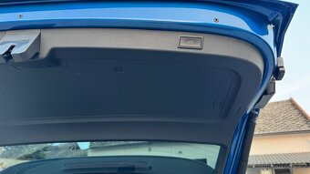 Škoda Kodiaq 2.0TDI 110kw DSG 4x4 DPH - 3