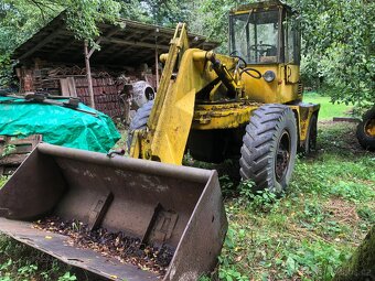 UN 051 hon (050,053) - 3