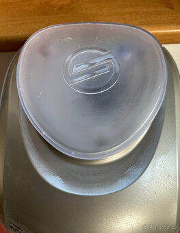 Kávovar Philips Saeco HD 8747 XSmall. - 3