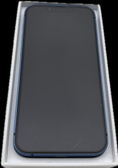 iPhone 13 mini 128 GB - 3