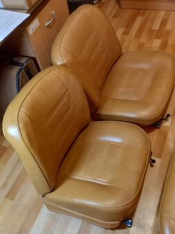 Vaz 2101, 21011, 21013. - 3