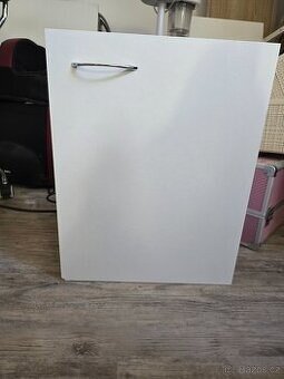 Skříňka pod omyvadlo - 3