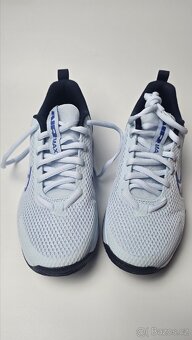 Nile air max alpha trainer 6 40,5eu - 3