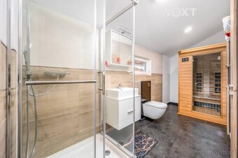 Prodej Chata, 68㎡ - 3