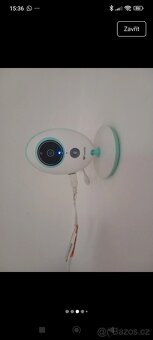 Truelife Nanny cam v24 - 3