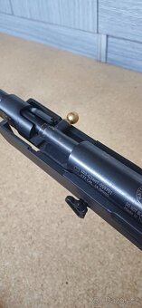 Vzduchovka hatsan 105x - 3