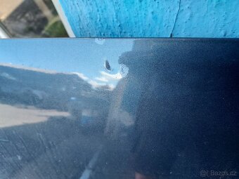 přední kapota Ford Focus C Max - 3