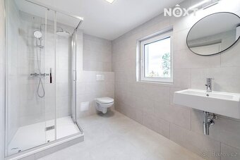 Prodej byt 2+kk, 34㎡ - 3