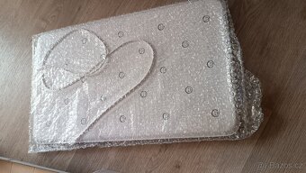 Monitor dechu Nanny - 3