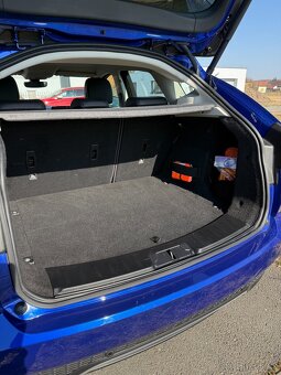 JAGUAR E-PACE 2,0 D 150 AWD,AUT,4X4 - 3