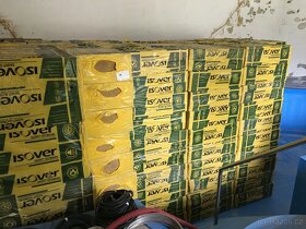 isover TF profi 300mm - sleva - 3