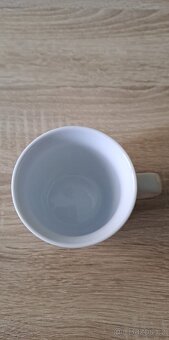 Dětský hrníček s kočkou - 3