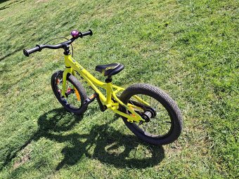 Amulet lite 16 mini - 3