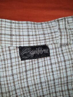 Jezdecké rajtky - 3