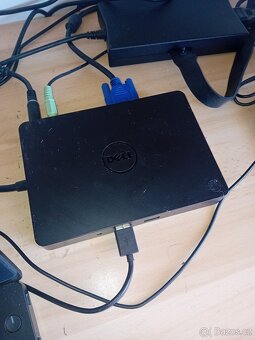 DELL Latitude 7480 i7 - 3