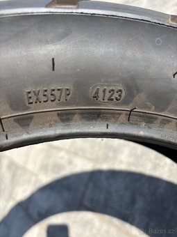 Pirelli Scorpion trail 3 - 3