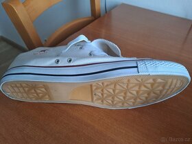 Pánské boty Converse - 3
