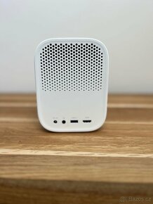 Xiaomi Mi Smart Projector - 3