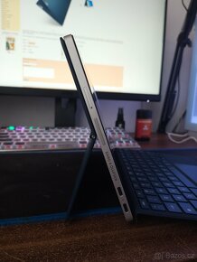 TOP STAV - Notebook HP x2 - 3