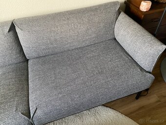 ÄPPLARYD - IKEA (SLEVA) - 3