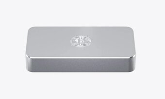 Deeper Mini SE - DOŽIVOTNÍ VPN ZDARMA - NOVÉ - 3