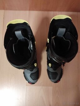 Sidi Rex 45 - 3