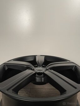 Audi E-Tron 4KE orig. ALU disky 5x112 R20 - 3