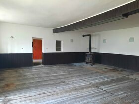 RD Protivanov, 4+1 na pozemku 495m2 - 3