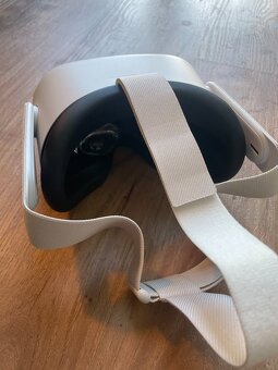 Oculus quest 2 128 GB - 3