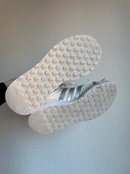 Adidas kecky nošené - 3