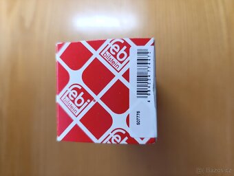 Lambda sonda Febi Bilstein 177447 – VW, Audi, BMW, Škoda, MB - 3
