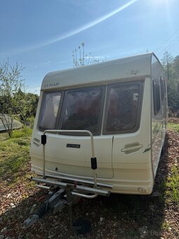Lunar lx524 - 3